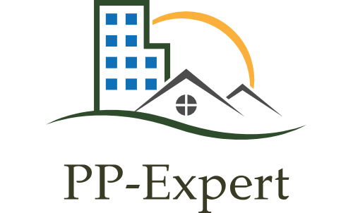 PP-Expert Oy